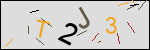 Click if you cannot read the picture