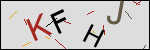 Click if you cannot read the picture