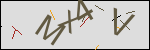 Click if you cannot read the picture